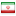 peromedi.com server is located in Iran